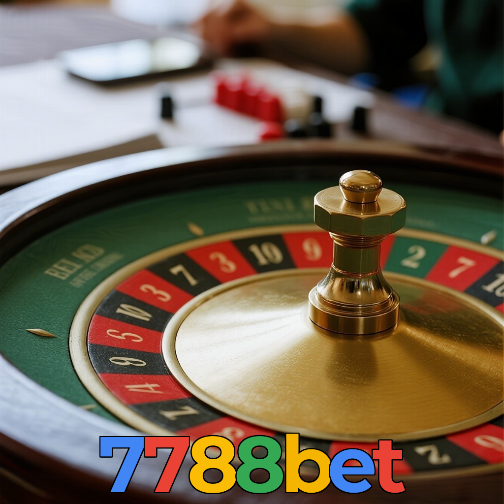 7788bet:O campo de futebol está em jogo! Aposte e vença os melhores times!