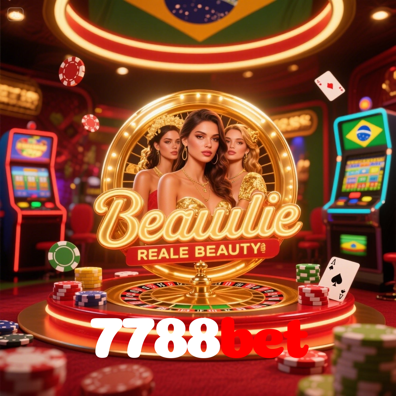 7788bet:Vença no futebol online e leve a grande vitória para casa!