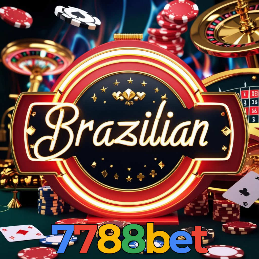 7788bet：A emoção do blackjack te espera! Aposte e vença agora!