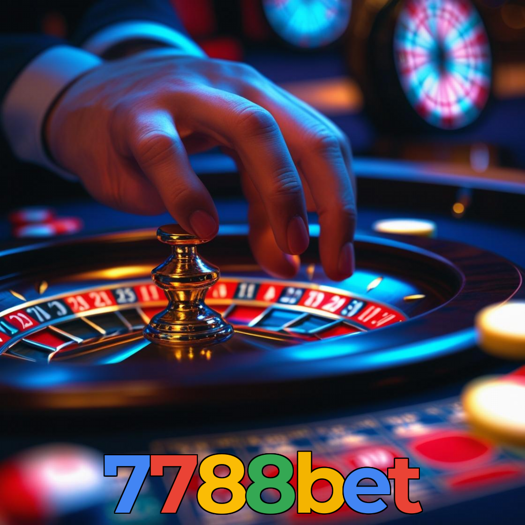 7788bet:No futebol online, a cada aposta sua vitória está mais perto!