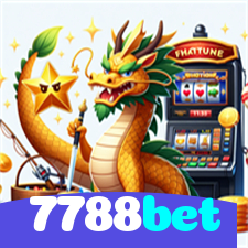 7788bet:Cada jogo é uma chance de ganhar! Jogue agora e vença!