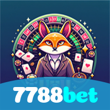7788bet:No futebol online, você é o verdadeiro campeão da vitória!