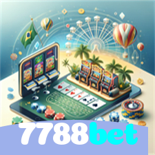 7788bet:Jogue poker, aposte no futebol e vença com grandes vitórias no cassino online!
