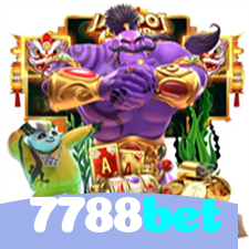 7788bet:O melhor do futebol online com chances incríveis de vitória!