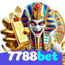 7788bet:Apostas ao vivo no futebol e grandes prêmios nos melhores jogos de cassino!