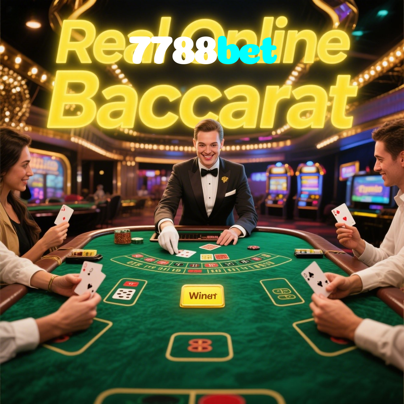 7788bet:A sorte está no cassino online com jogos de poker, roleta e apostas no futebol!