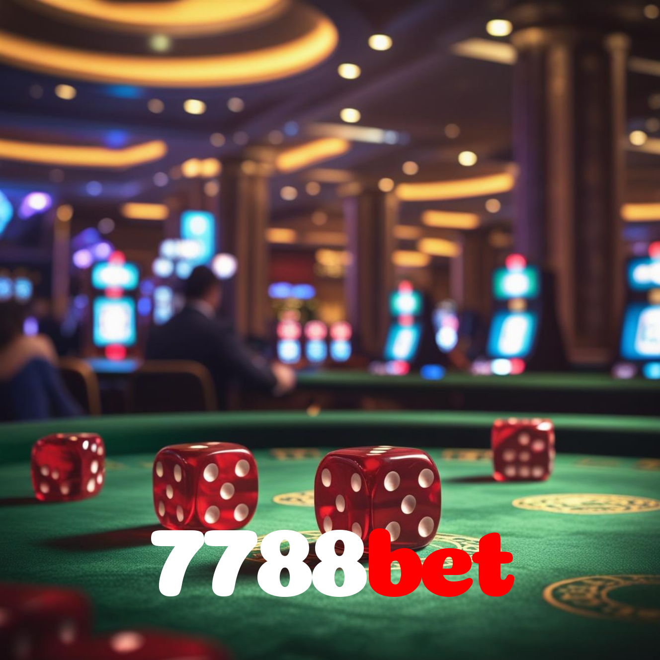 7788bet:Encontre a sorte na roleta! Aposte agora e ganhe!