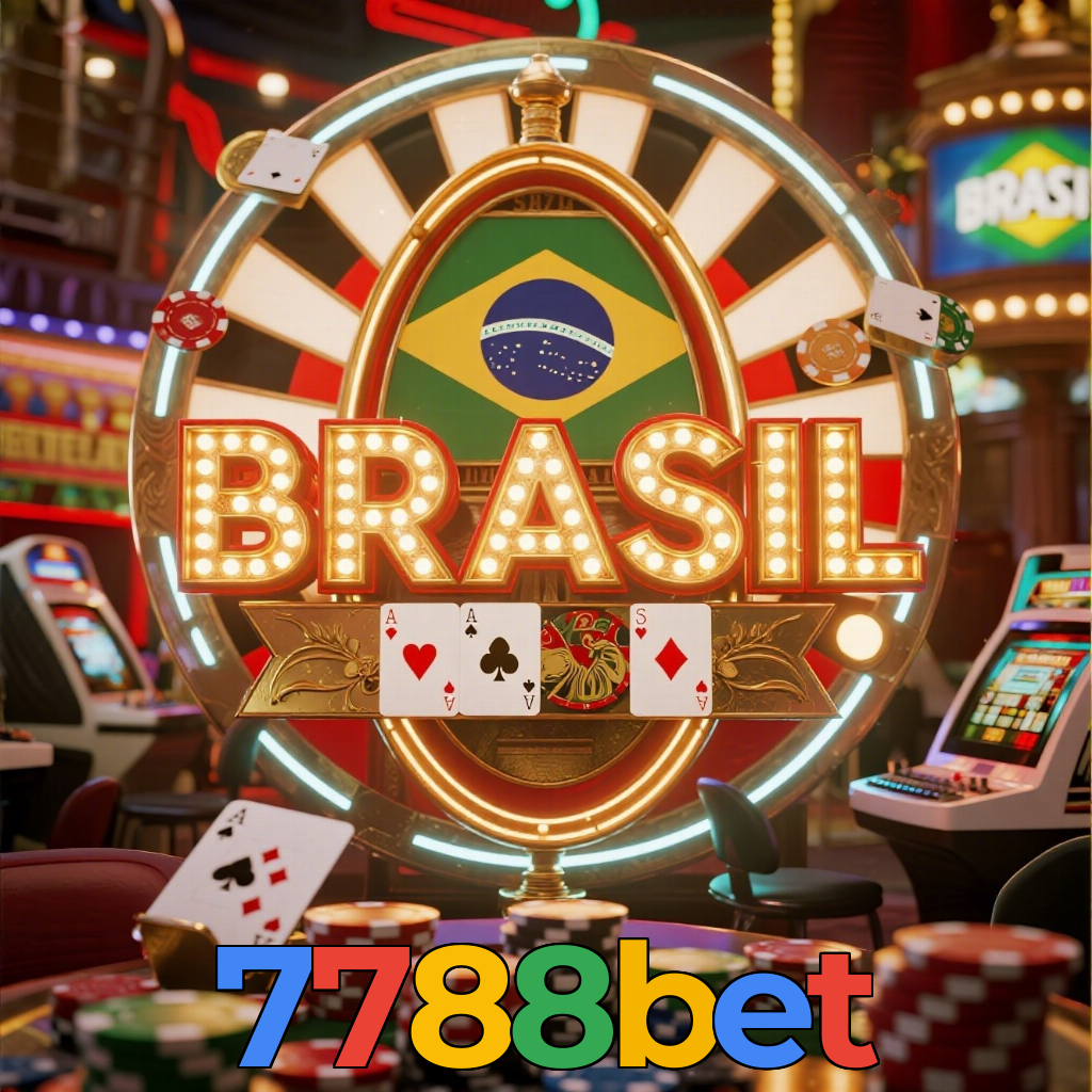 7788bet:Apostas ao vivo no futebol e os melhores jogos de cassino para você!