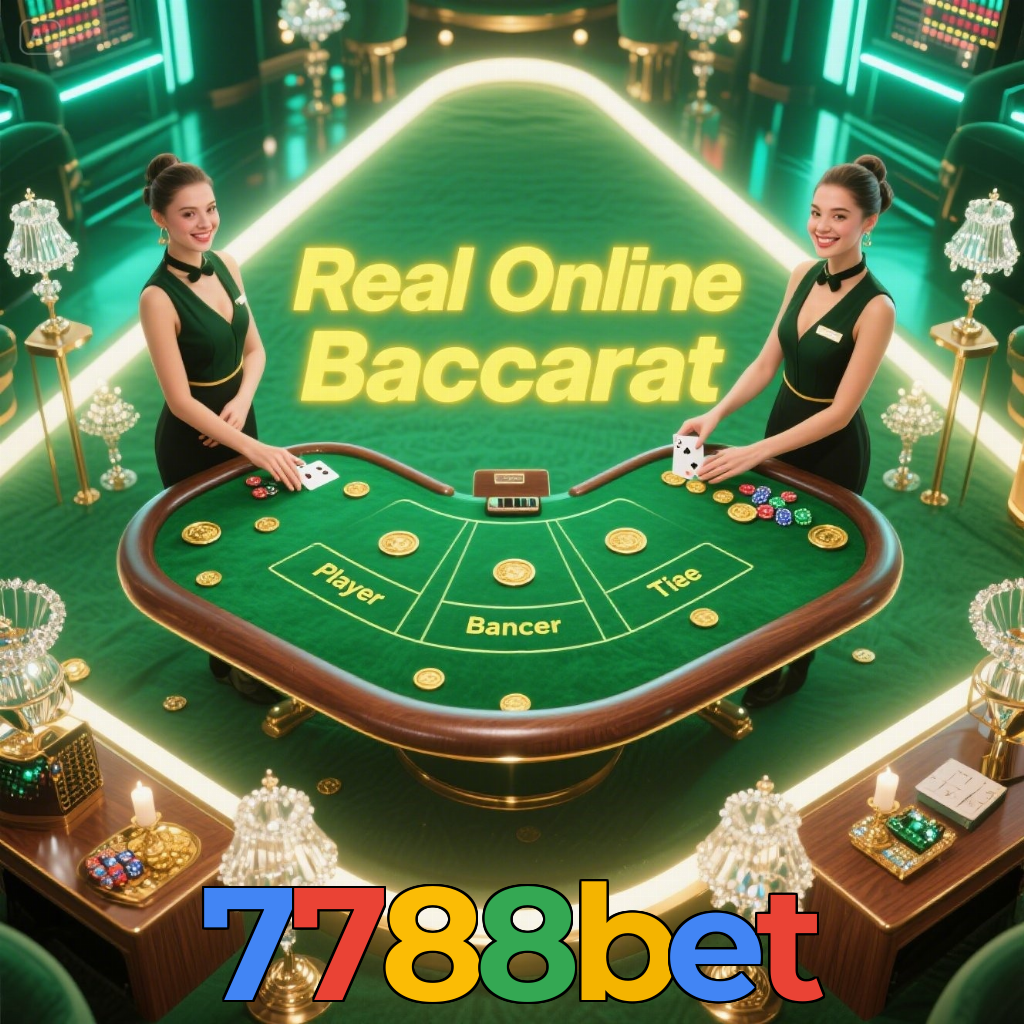 7788bet:As slots mais emocionantes estão esperando por você! Vença agora!