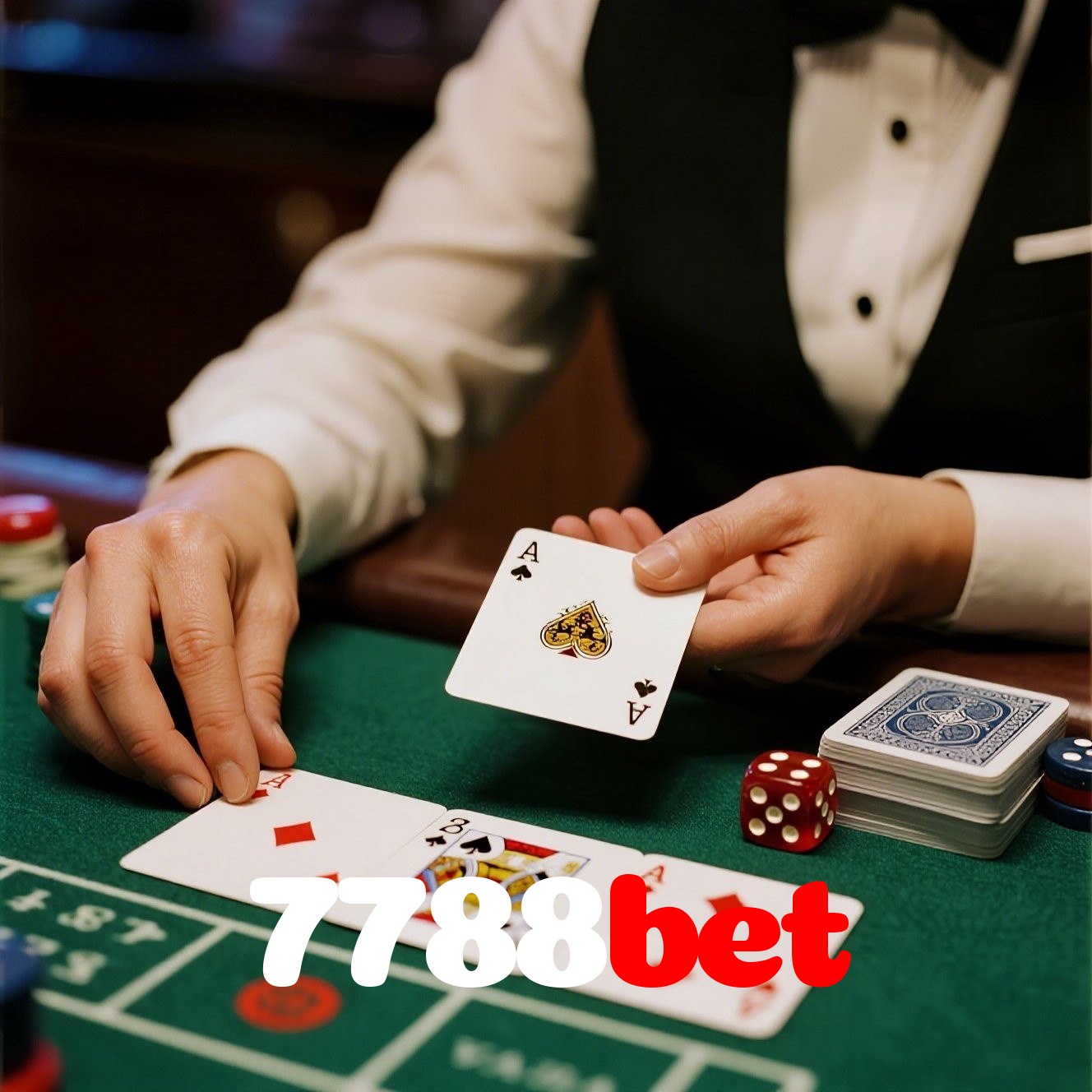 7788bet:Onde sua sorte brilha: cassino online com futebol e jogos emocionantes!