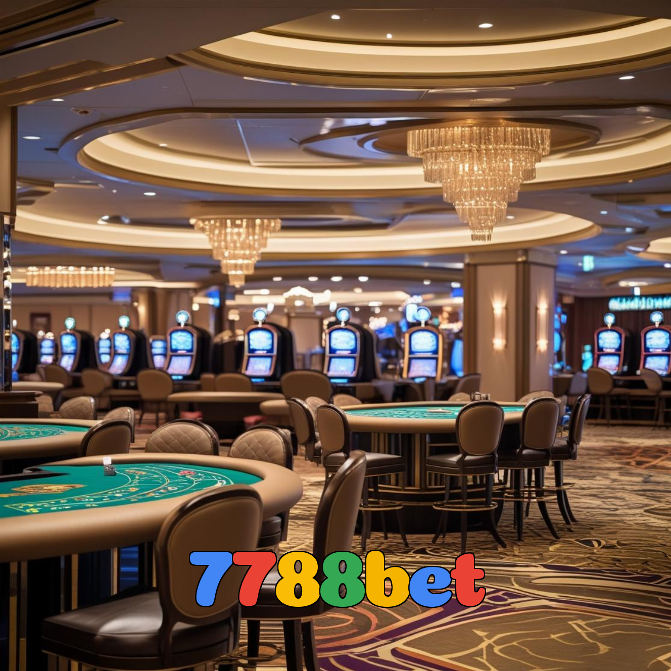 7788bet：Jogue slots, blackjack e aposte no futebol para diversão e vitórias!