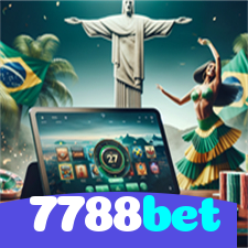 7788bet：Jogue futebol online e vença grandes prêmios agora!