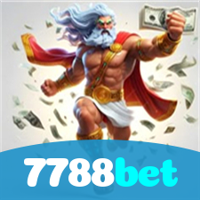 7788bet:Jogue poker, roleta e aposte ao vivo no futebol online para grandes vitórias!