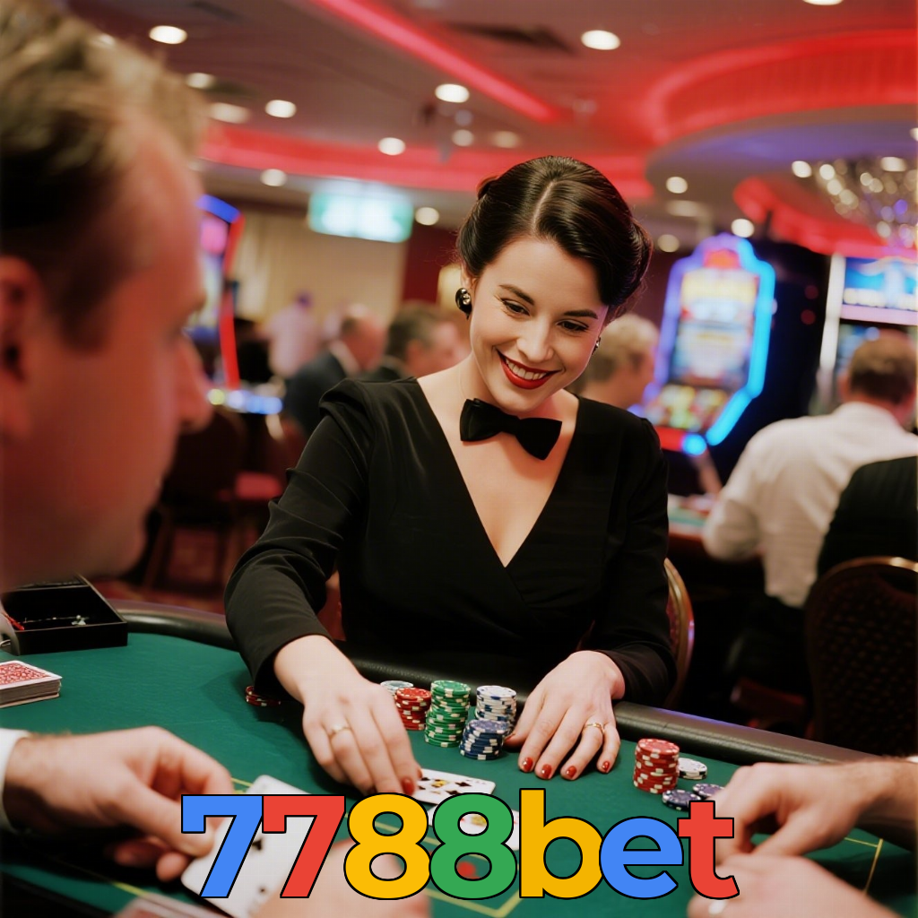 7788bet:O melhor do futebol online está aqui! Aposte e vença!
