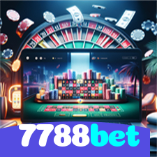 7788bet:Jogue nas melhores slots e conquiste jackpots incríveis!
