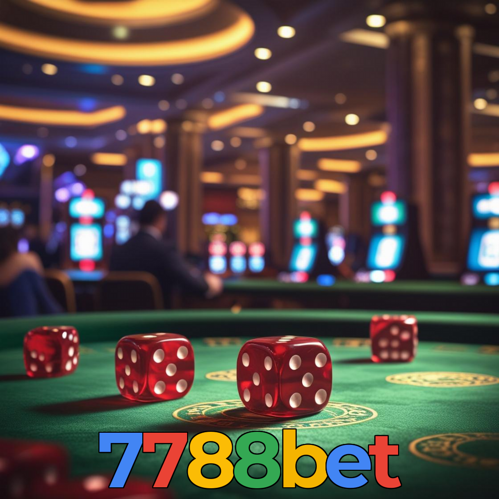 7788bet:Apostas em futebol e diversão em blackjack esperam por você!