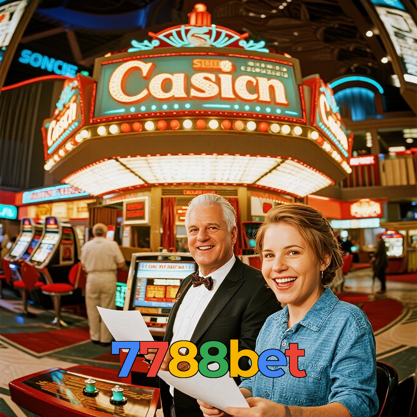 7788bet:Apostas no futebol e grandes prêmios nos melhores jogos de cassino!