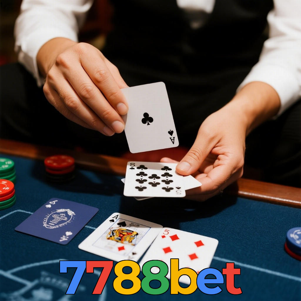 7788bet:Sinta a adrenalina da roleta! Aposte e vença agora!