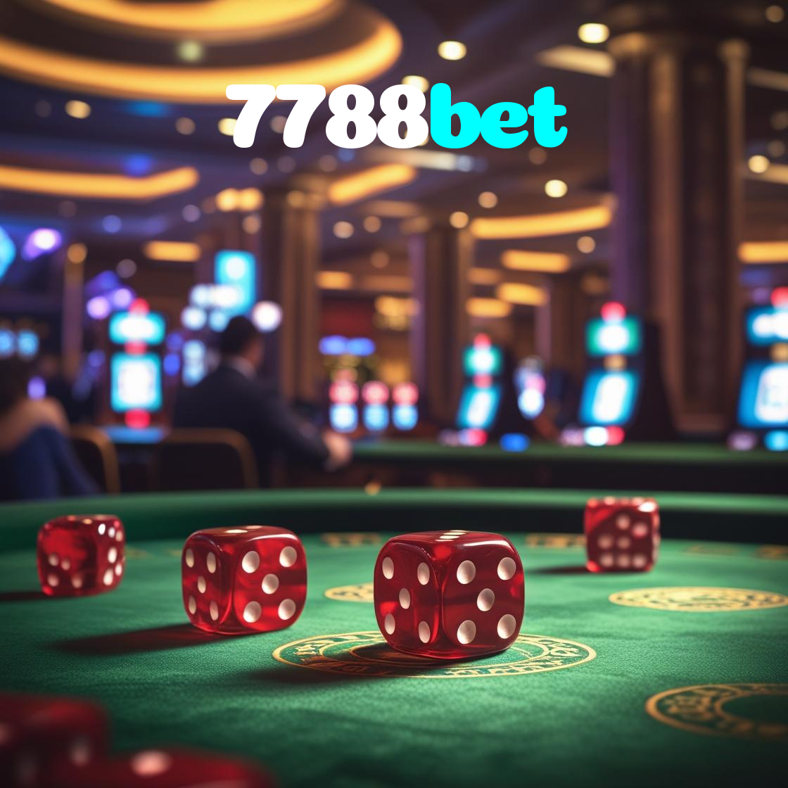7788bet：Aposte no futebol e jogue os melhores jogos de cassino com grandes prêmios!