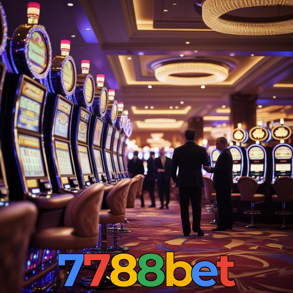 7788bet:Divirta-se com blackjack, poker e apostas ao vivo em futebol no cassino online!