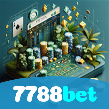 7788bet：Apostas no futebol online são para quem sabe jogar e ganhar!