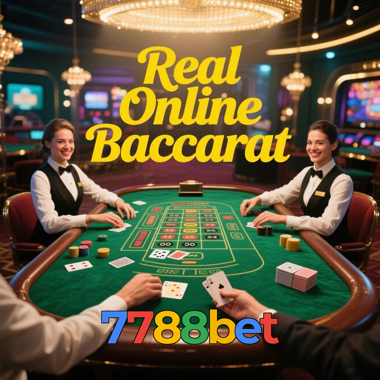 7788bet:O melhor cassino para apostar no futebol e ganhar em jogos de cassino!