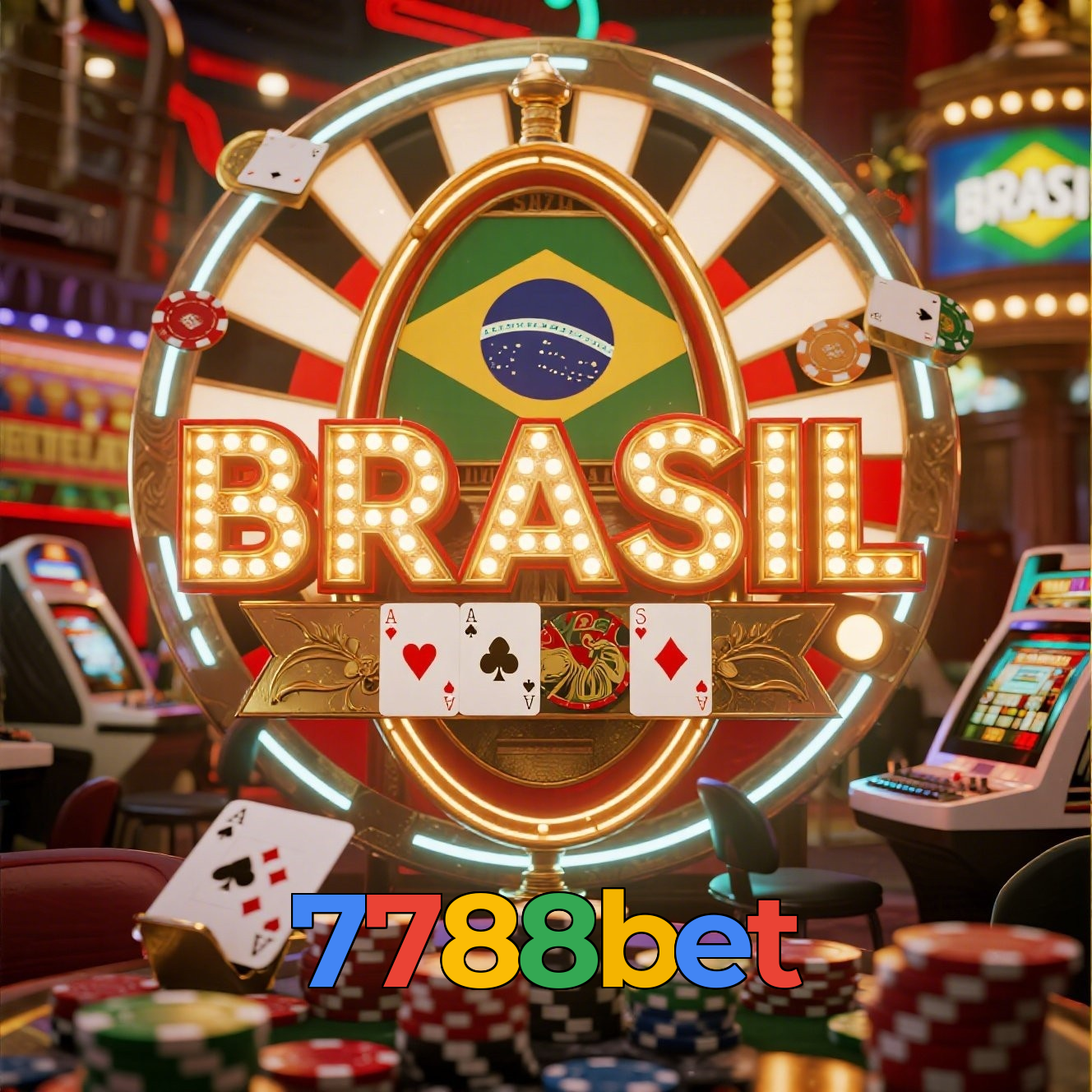 7788bet:Cada giro é uma nova chance! Aposte nas slots e vença!