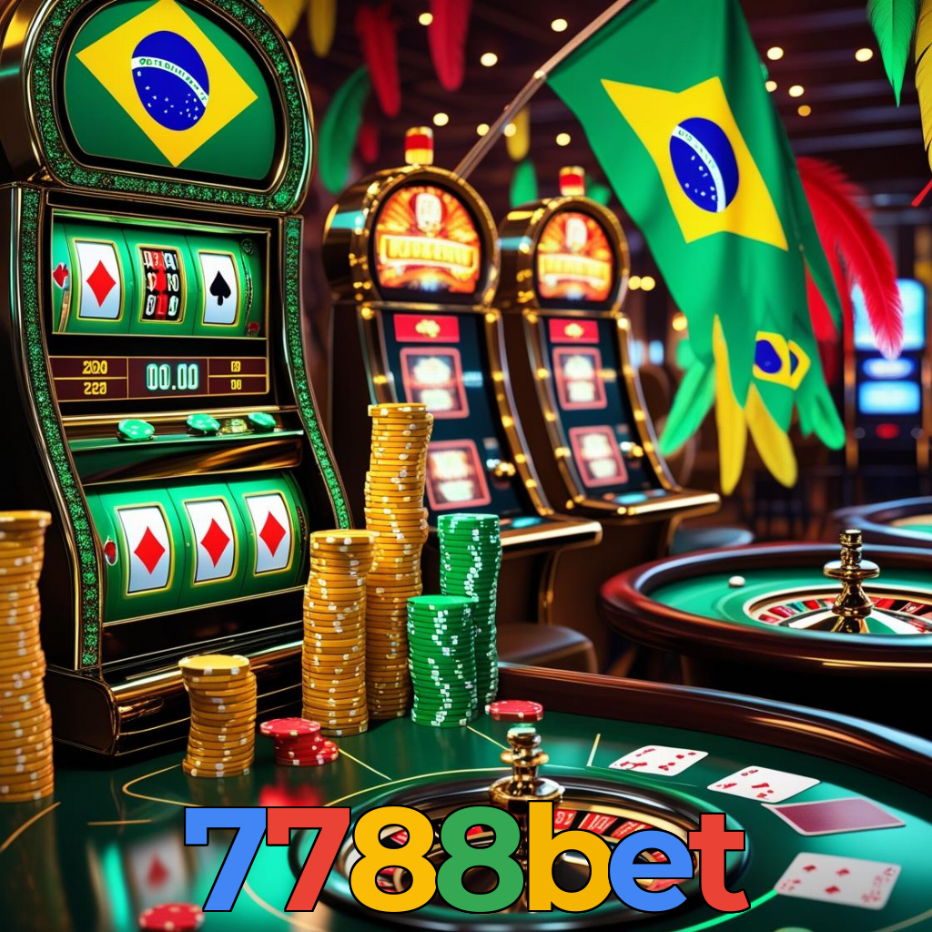 7788bet:Jogue futebol online e sinta a vitória ao seu alcance!