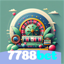 7788bet:Jogue futebol online e sinta a emoção de ser campeão!