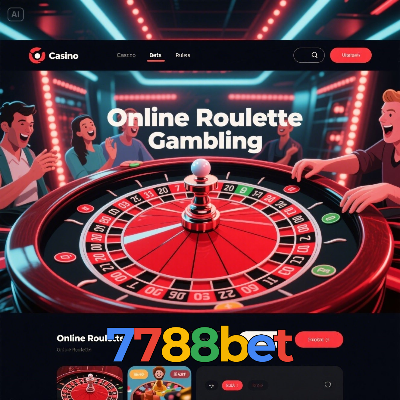 7788bet:Sua sorte está no cassino online com poker, roleta e futebol ao vivo!