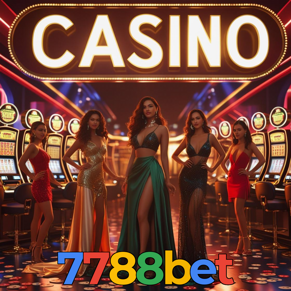 7788bet:A sorte te espera! Aposte agora nas nossas roletas!