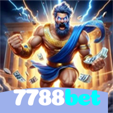 7788bet:Entre no jogo de futebol virtual! Aposte e vença os melhores times!