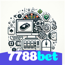 7788bet:O futebol digital está esperando por você! Aposte e vença!