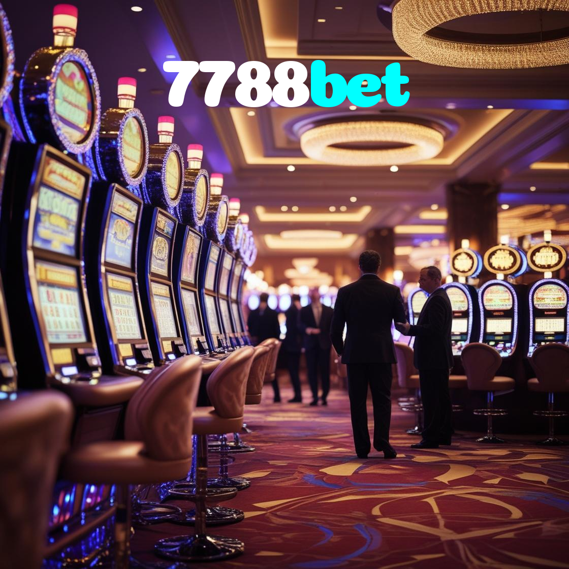 7788bet:A roleta está te esperando para grandes prêmios!