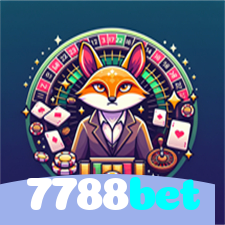 7788bet:Entre no jogo de futebol digital e conquiste sua vitória agora!
