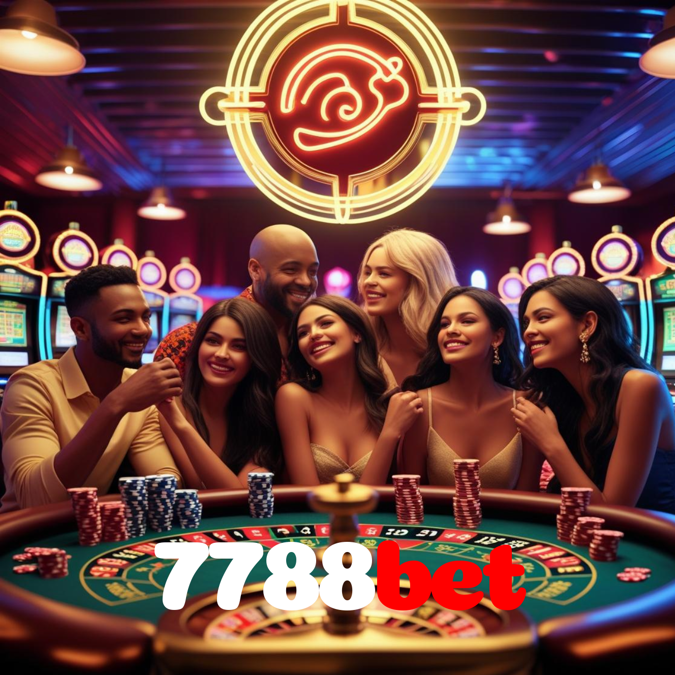 7788bet:Jogue roleta, aposte no futebol e ganhe em grande estilo no cassino!