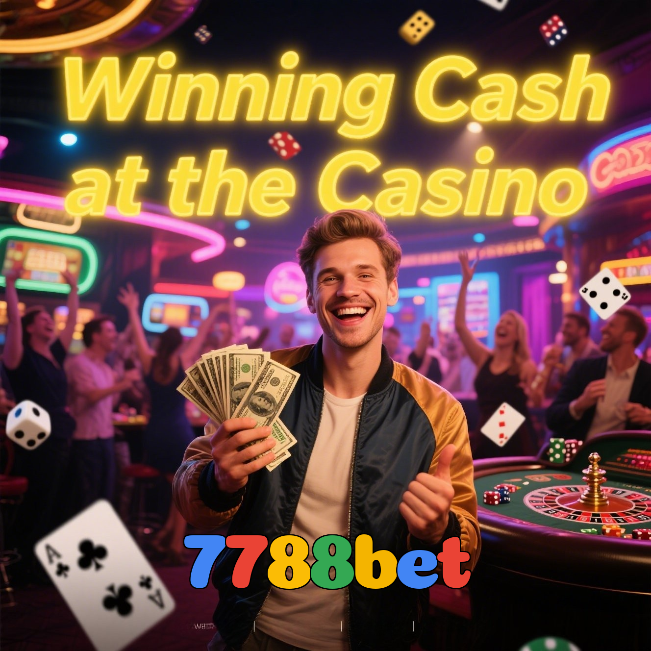 7788bet：Aposte no futebol online e conquiste grandes recompensas!