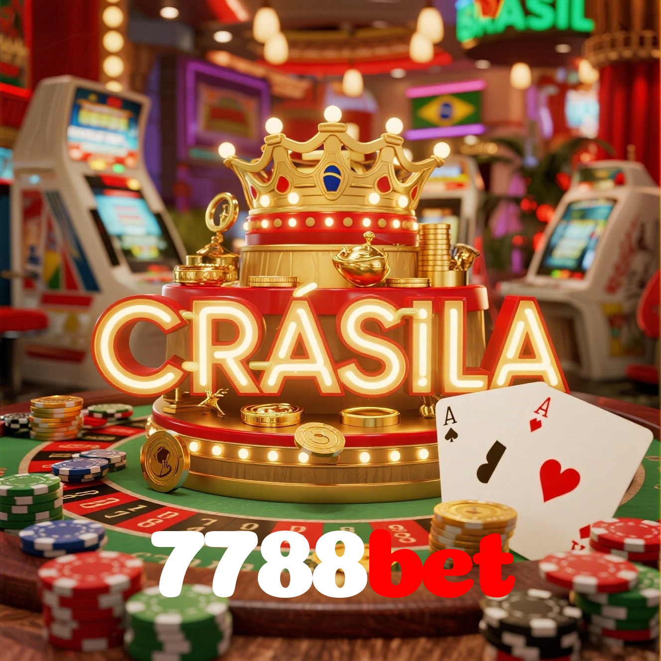7788bet:Jogue roleta, blackjack e aposte no futebol para uma experiência completa!