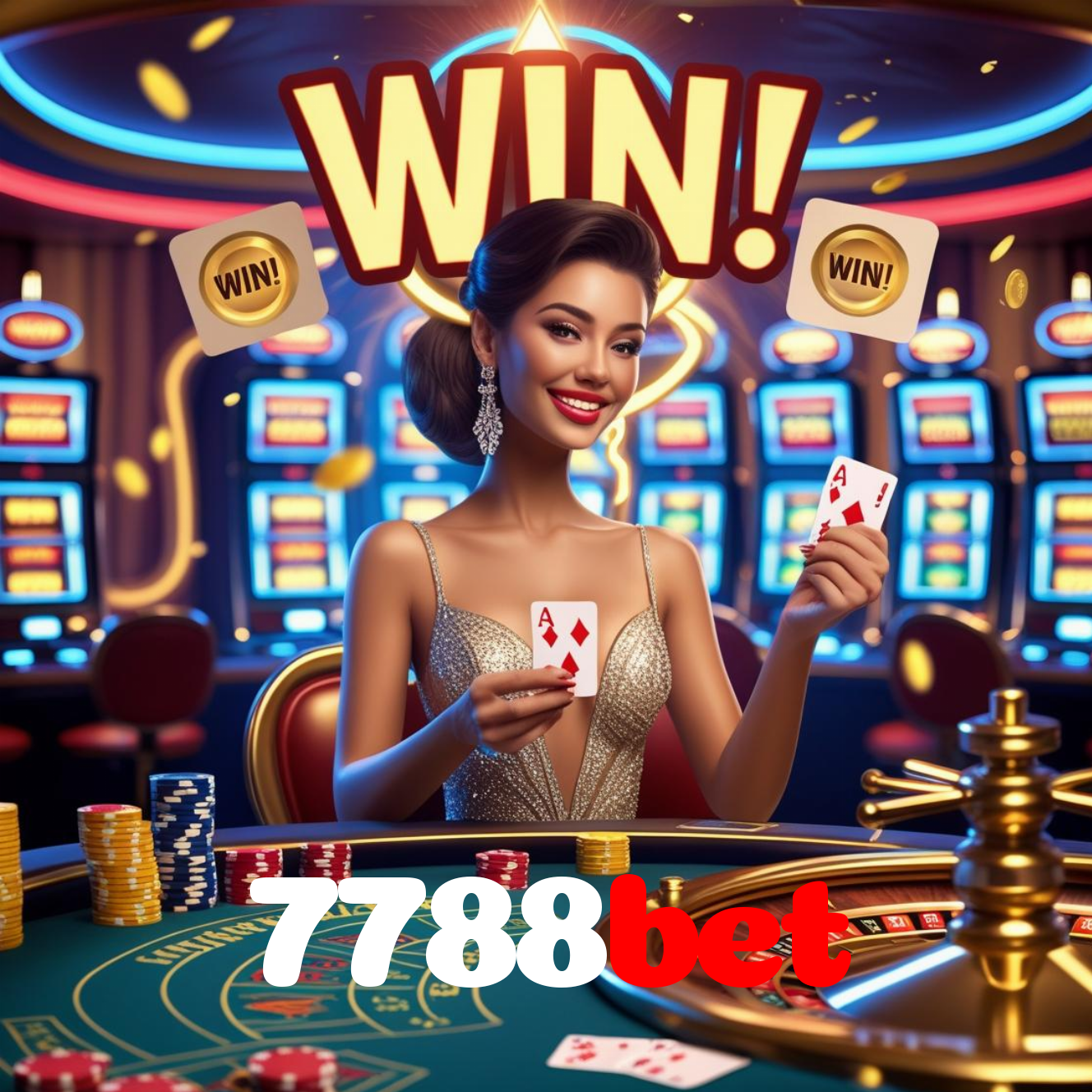 7788bet:Apostas emocionantes no futebol e grandes prêmios em jogos de cassino!
