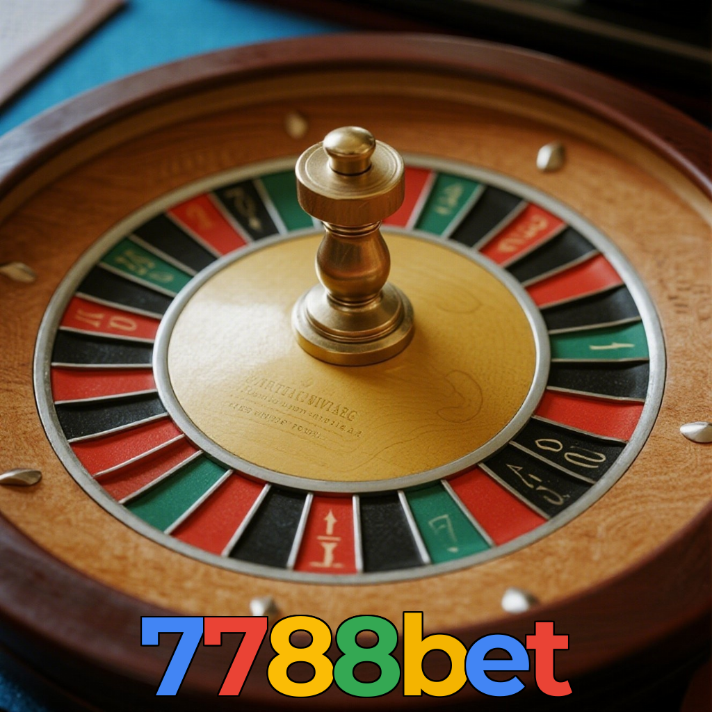 7788bet:Aposte no seu time e ganhe com os melhores jogos de cassino online!