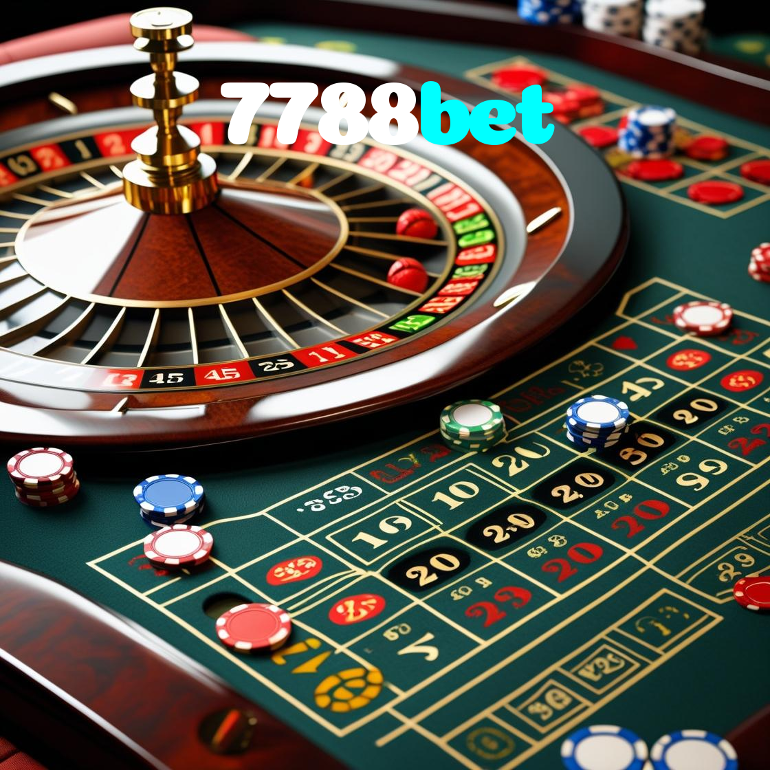 7788bet:Jogue futebol online e se prepare para marcar grandes prêmios!