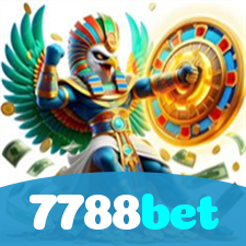 7788bet:Jogue slots, aposte no futebol e conquiste grandes vitórias!