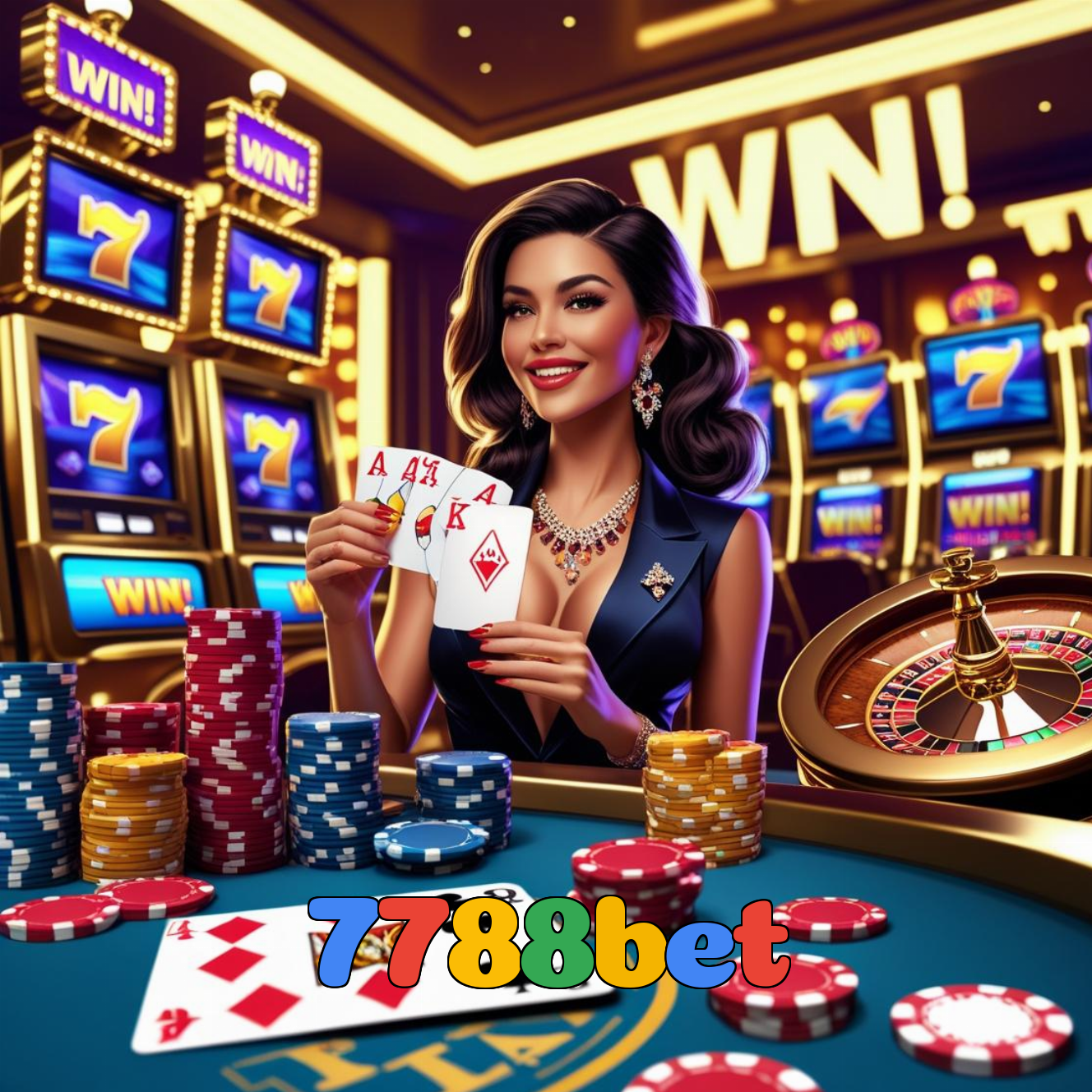 7788bet:O cassino online mais confiável para jogar blackjack e apostar no futebol!