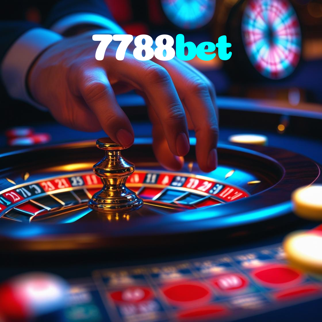 7788bet：Jogue poker e aposte no futebol com segurança e grandes prêmios!
