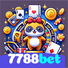 7788bet:Jogue poker, aposte no futebol e ganhe em grande estilo!