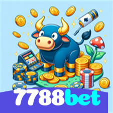 7788bet:Jogue blackjack, aposte no futebol e conquiste grandes vitórias!