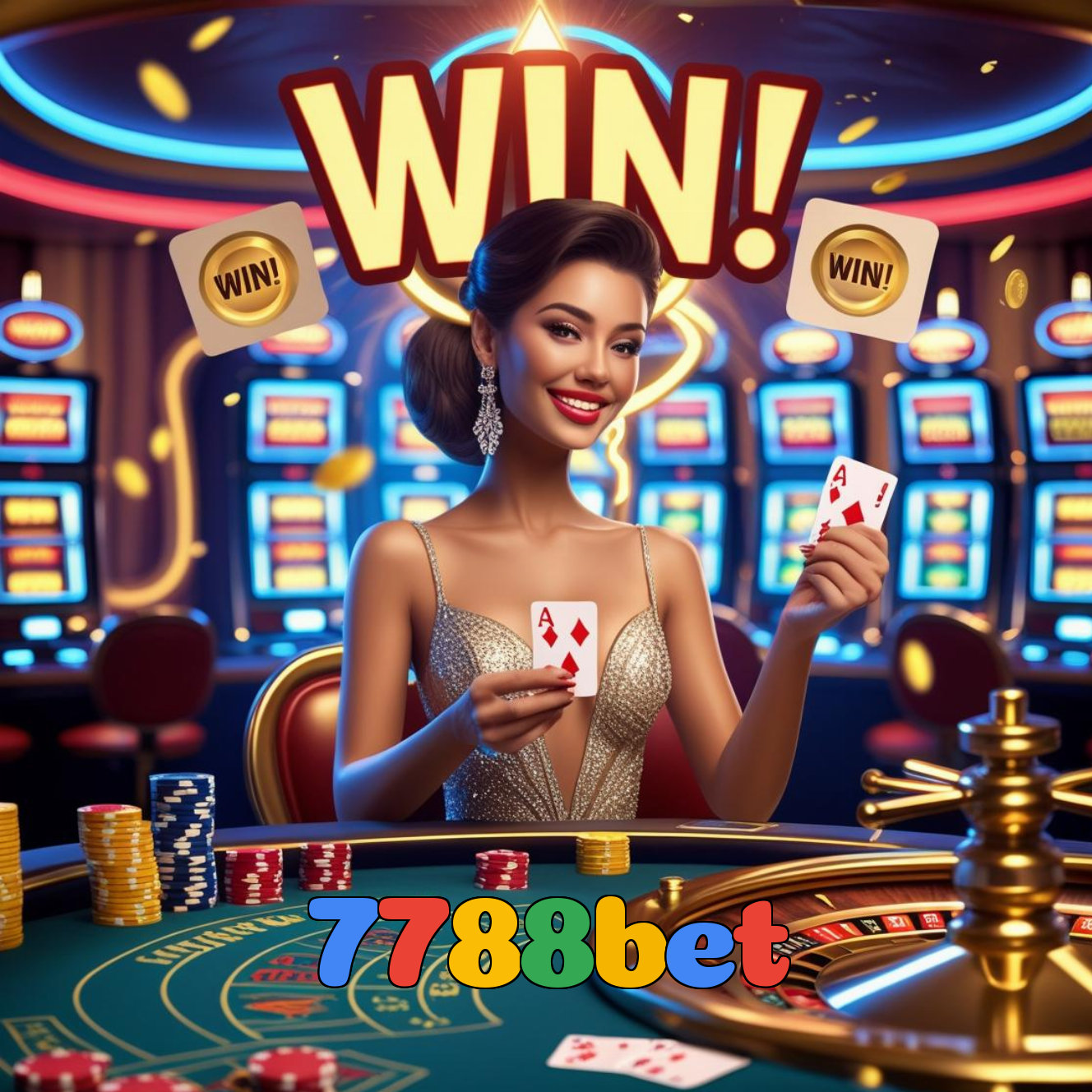 7788bet:Aposte no futebol e jogue os melhores jogos de cassino como roleta!