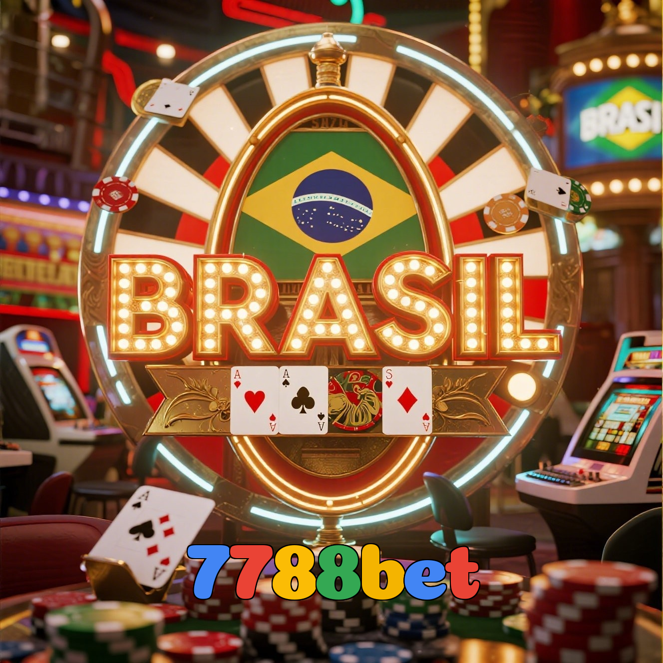 7788bet：Jogue poker, aposte no futebol e ganhe prêmios ao vivo!