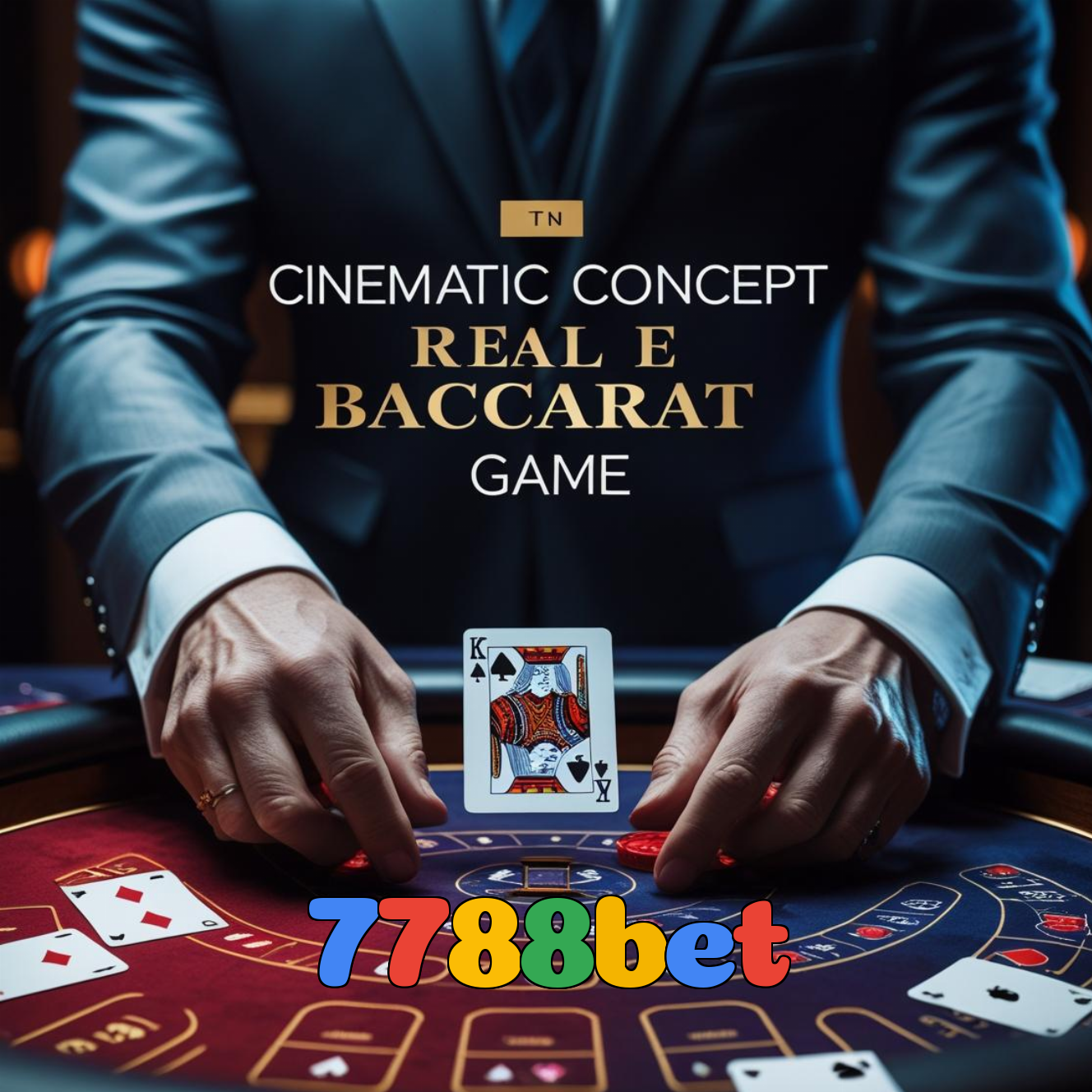 7788bet：O melhor cassino online para apostas esportivas e jogos como blackjack!