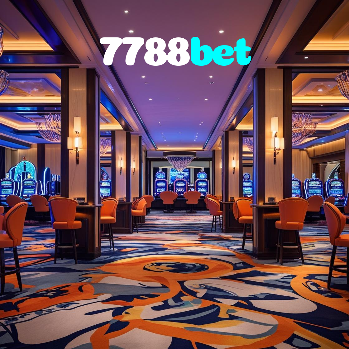 7788bet:Vença no blackjack e prove que você é um verdadeiro mestre!
